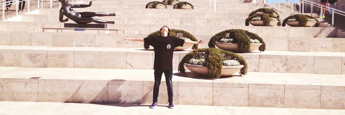 Beatricce89's profile banner image
