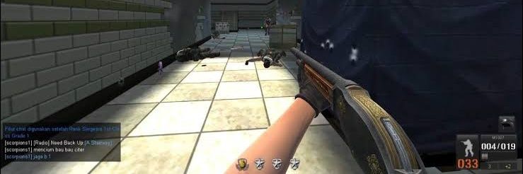 skill_onlyy's profile banner image
