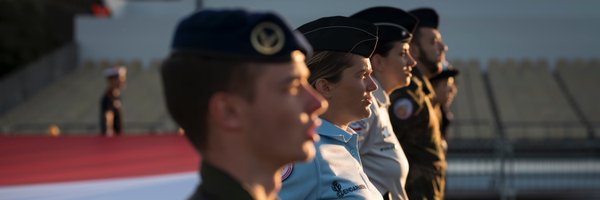 GardeNatFR Profile Banner