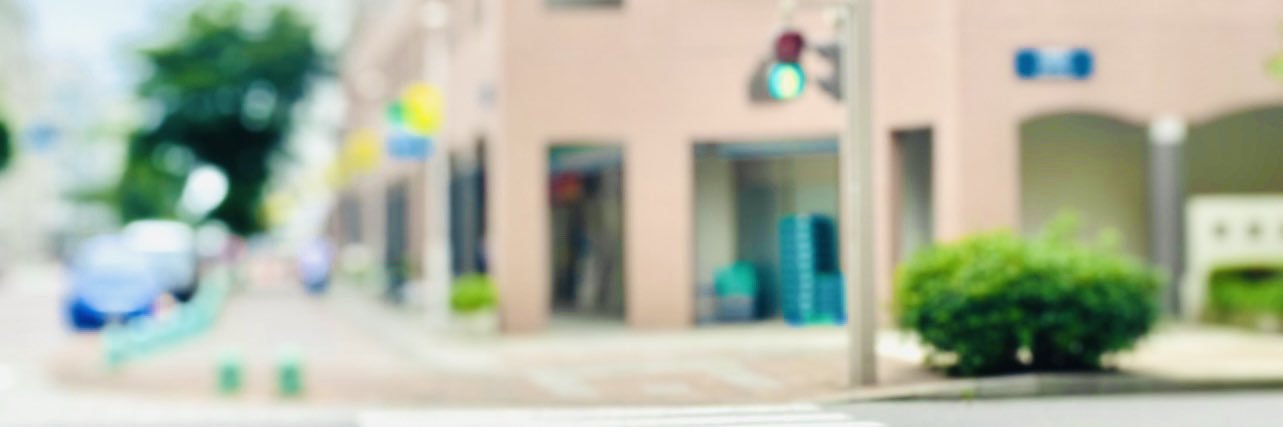 rupicia's profile banner image