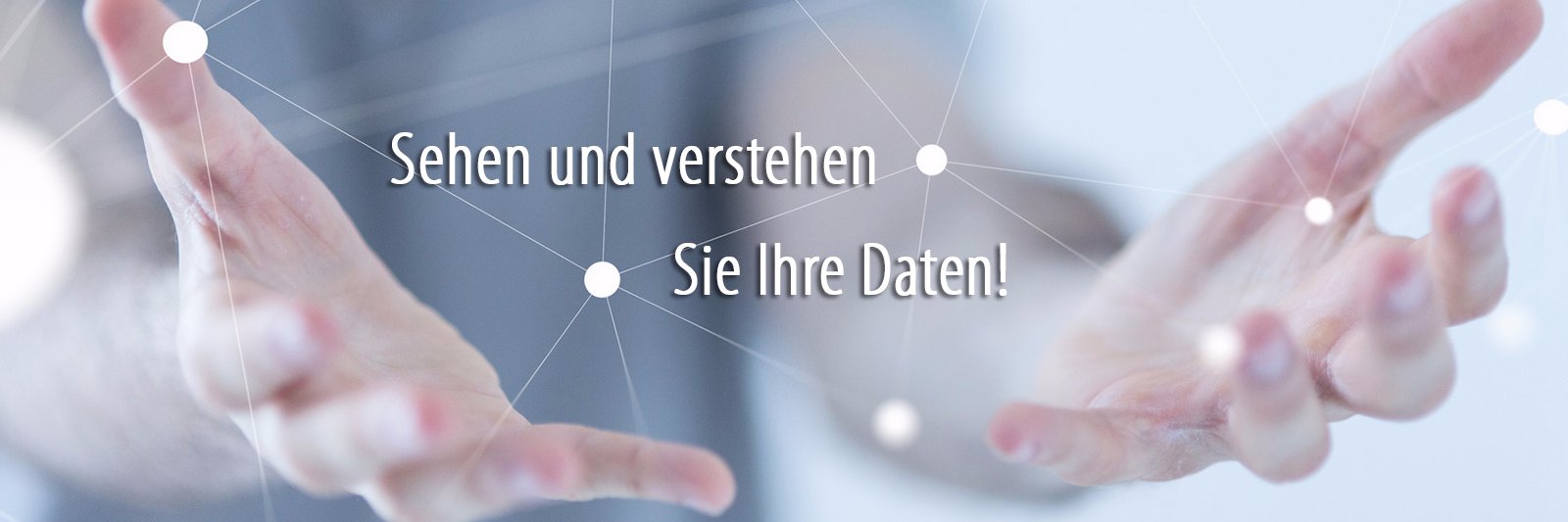 innoSEP GmbH banner
