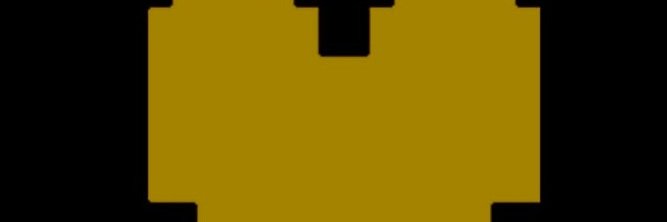 ACharmingSpider's profile banner image