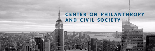 cpcs_gccuny Profile Banner