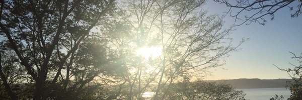 IloveFATCA Profile Banner