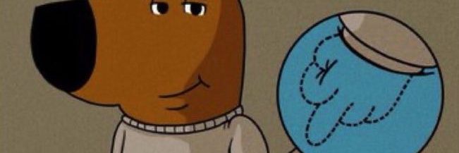 codeBro 🥼💻 banner