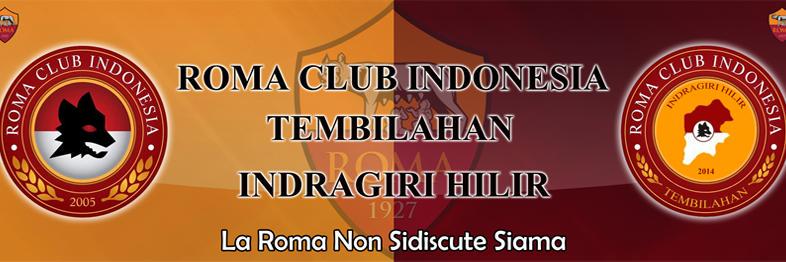 RCI_Tembilahan's profile banner image