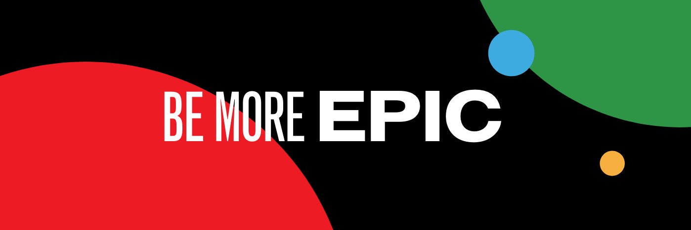 EPICbyKitchen's profile banner image