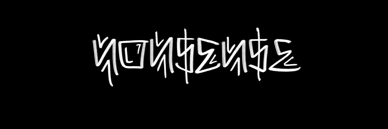 OnThisNonSense's profile banner image