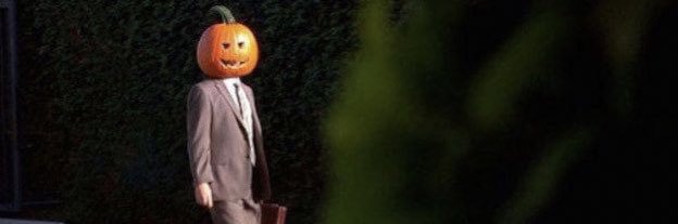 mcmilliii's profile banner image