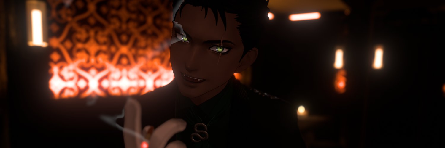 mgmg-chan（もぐ） banner