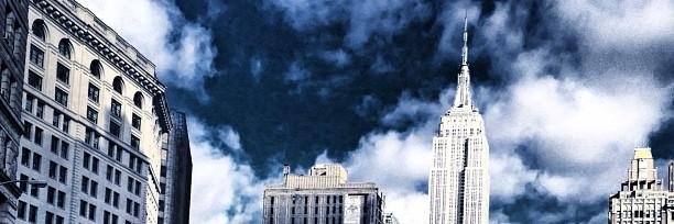 PerezSolomon's profile banner image