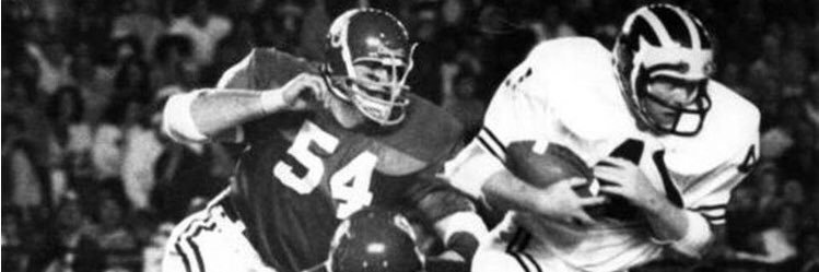 soonergirl_'s profile banner image