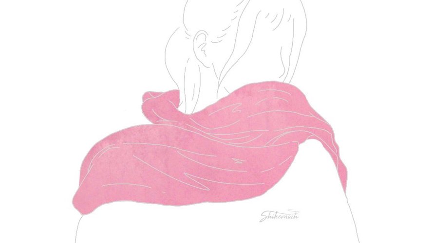 xxusmn's profile banner image
