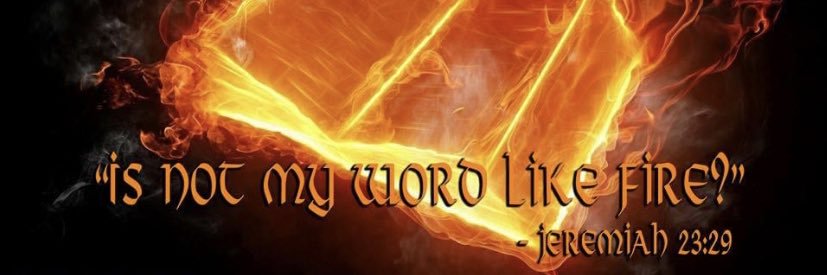 Angelmom337's banner