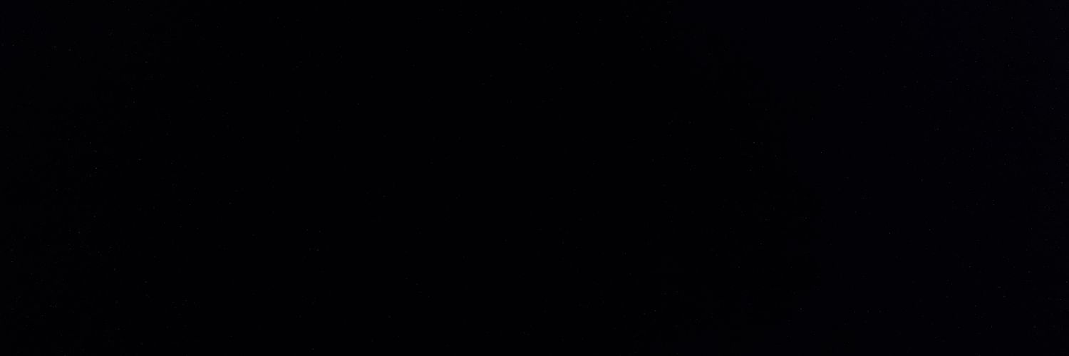snobaria_'s profile banner image