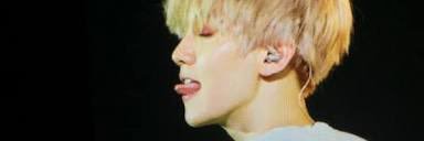 bake_bake92's profile banner image