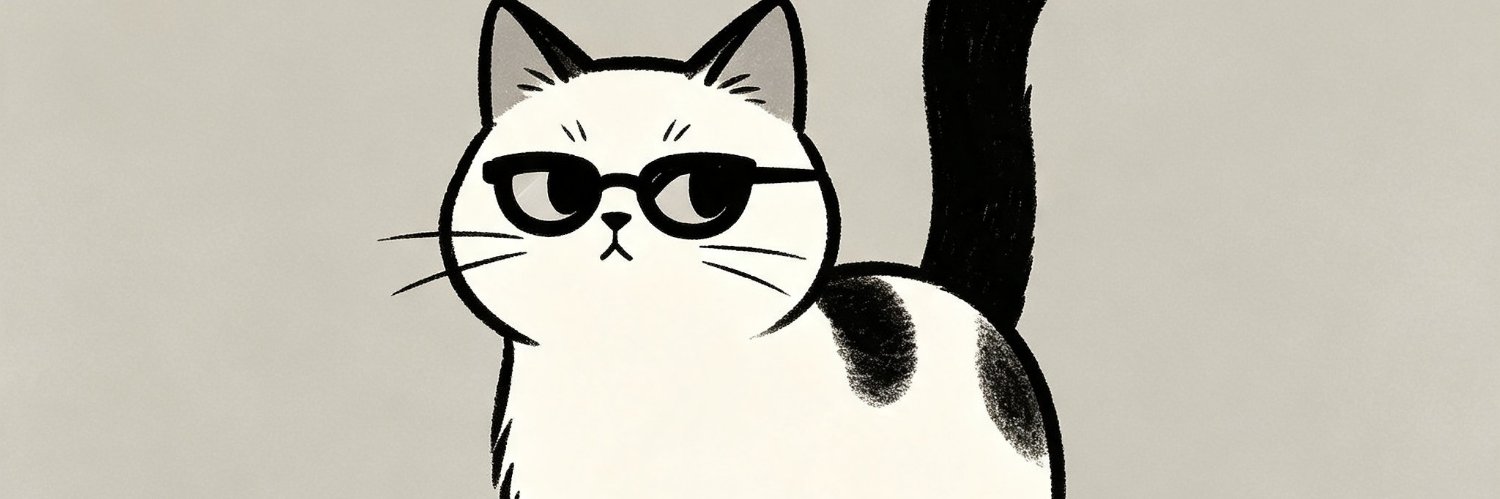JJ550123's profile banner image