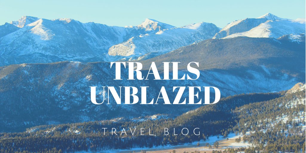 trails_unblazed's profile banner image