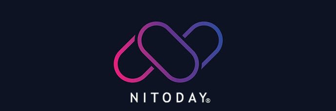 N I T O D A Y® banner