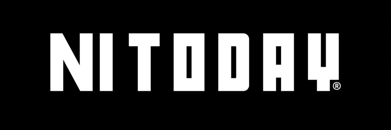NITODAY's profile banner image