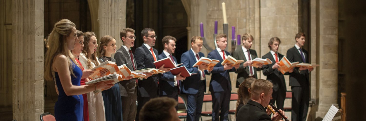 NMHchoir's profile banner image