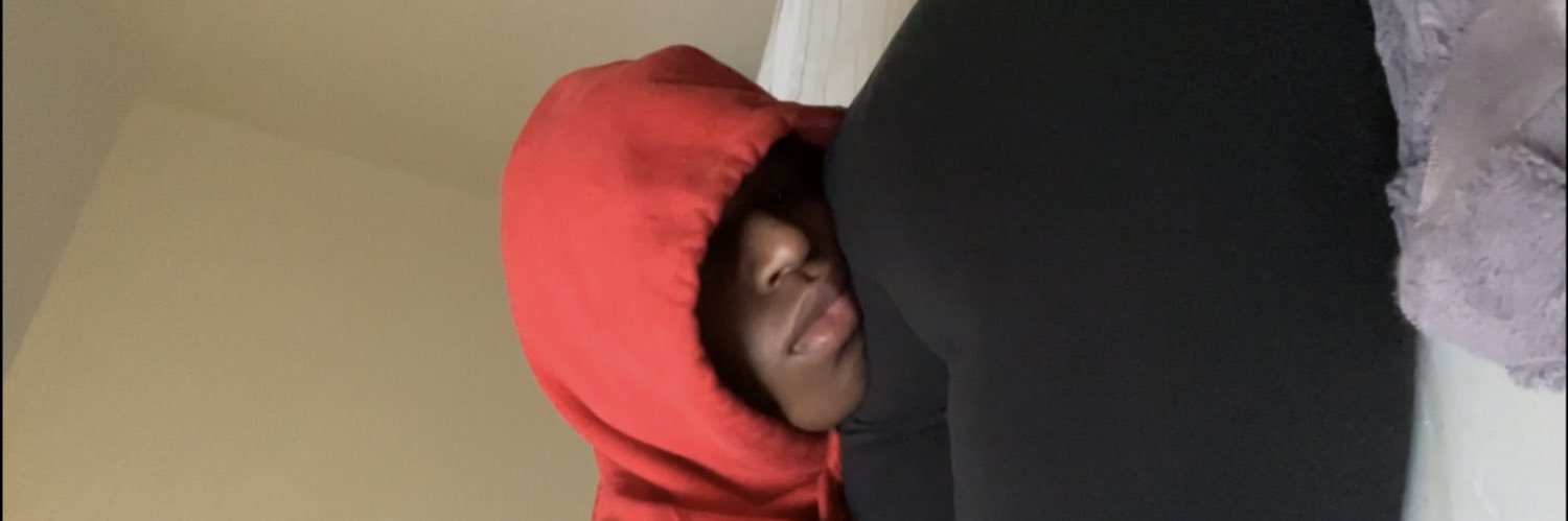 keyswervo's profile banner image