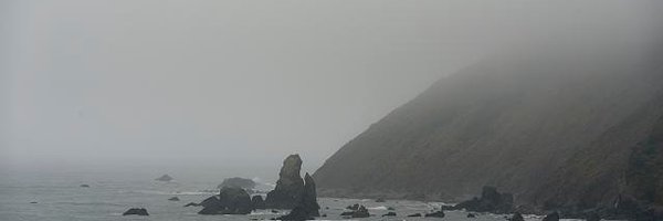 FearJfear Profile Banner