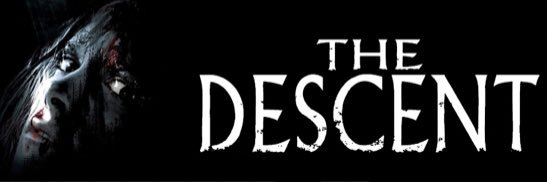 BurningWitchesRecords banner