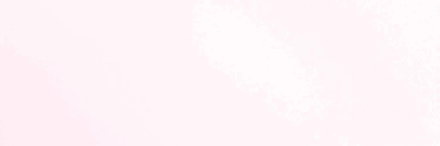 mw6tt's profile banner image