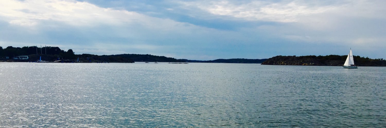 MaritimtKluster's profile banner image