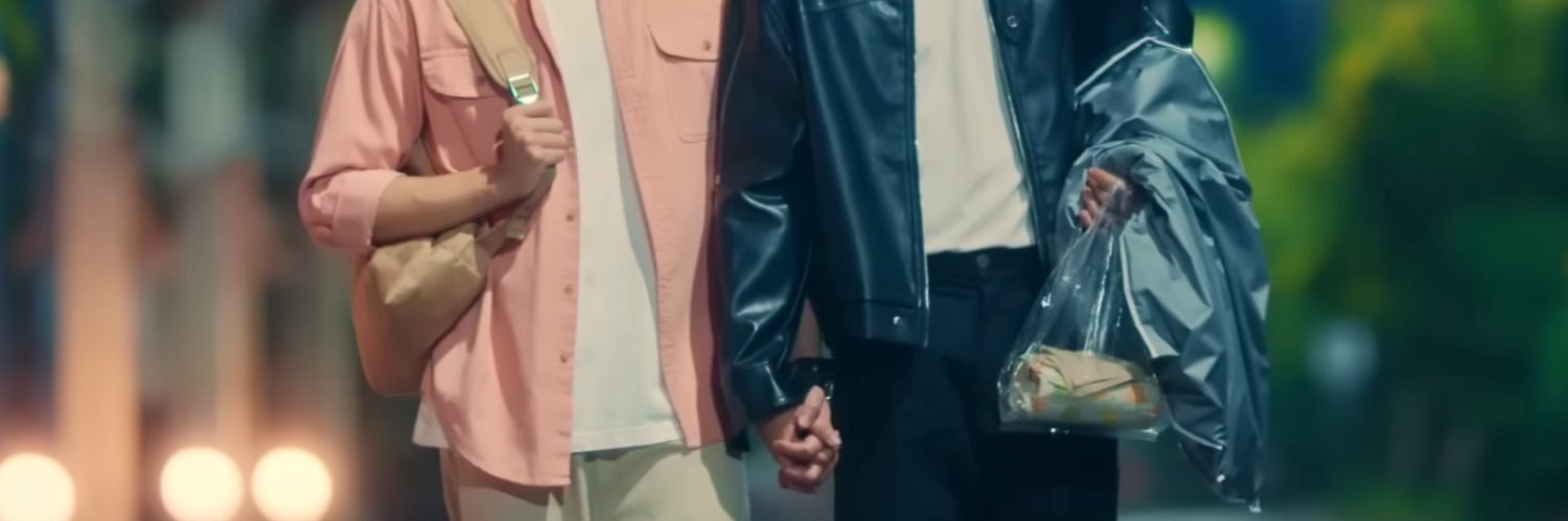bubbarkie's profile banner image
