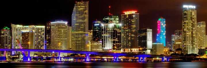 Chiquita F. Butler banner