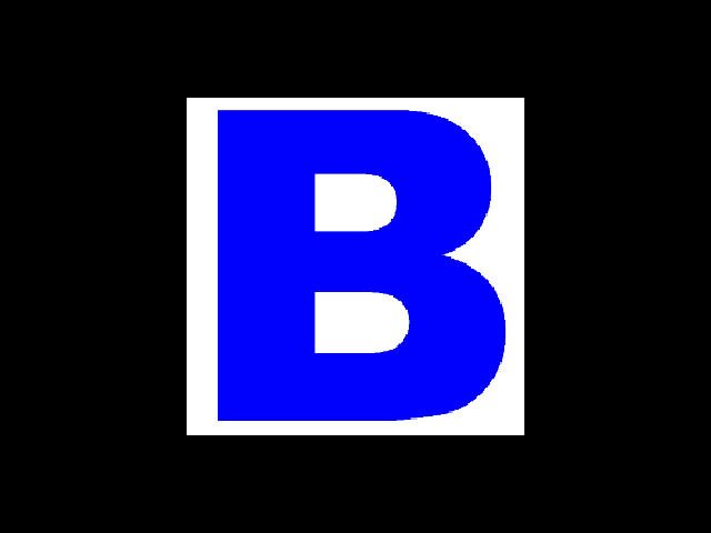 BH_84's profile banner image