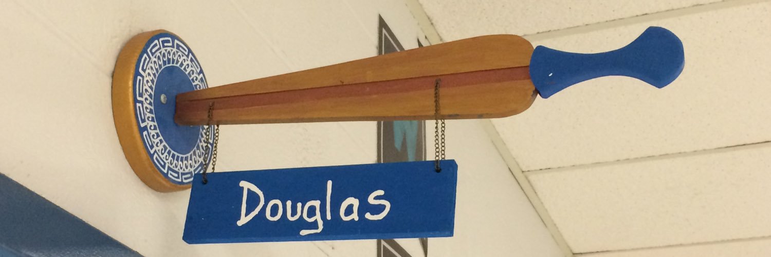 mrsdouglasmath4's profile banner image
