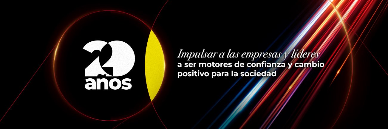 APOYOComunicación banner