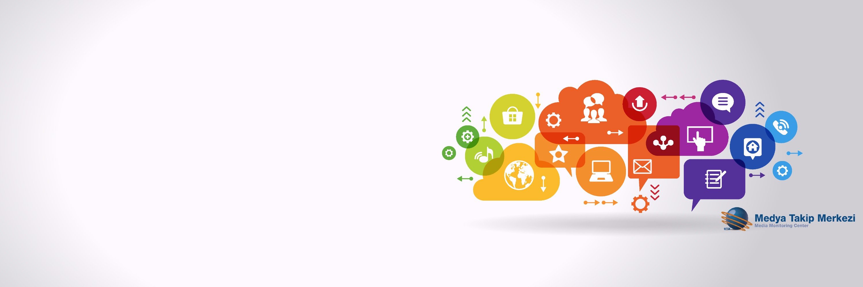 DigiLUP banner