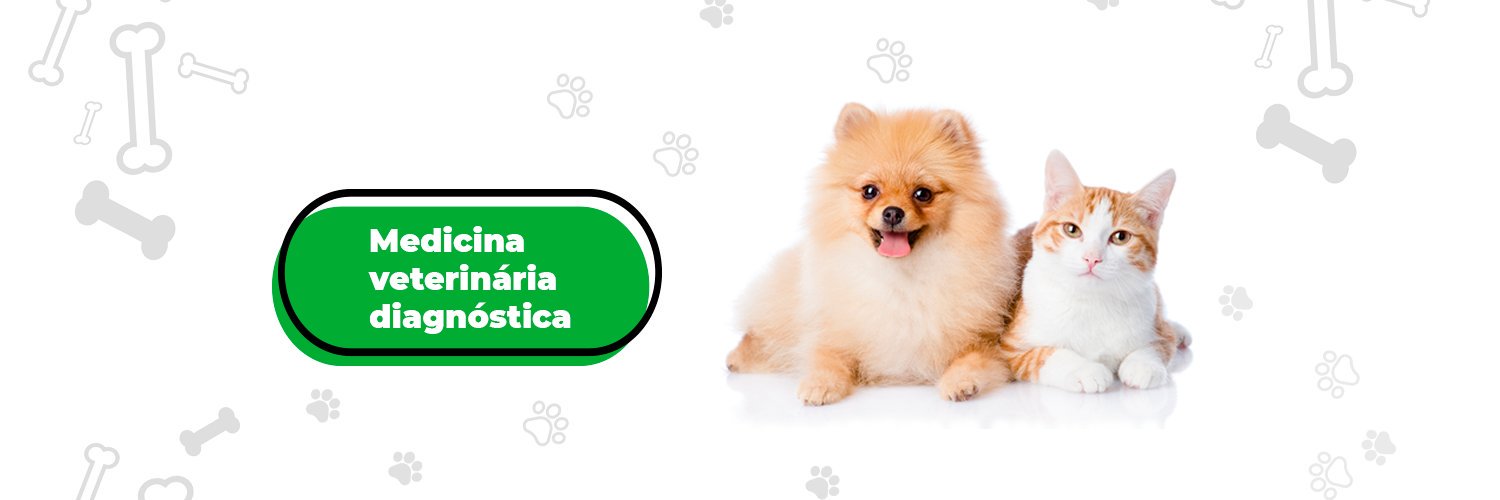 provetdiag's profile banner image