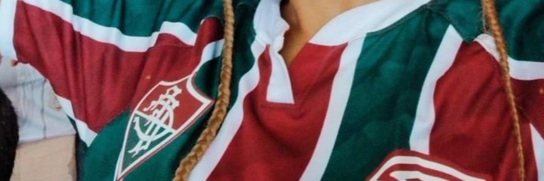 94danieout's profile banner image