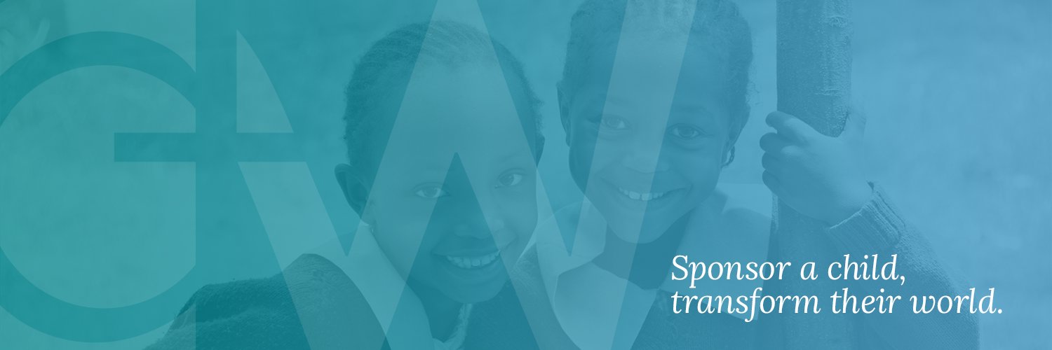 ChildcareWW's profile banner image