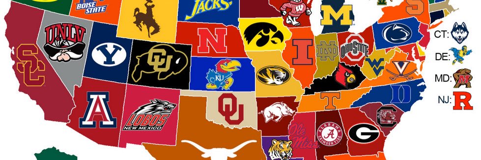 D1Jerseys banner