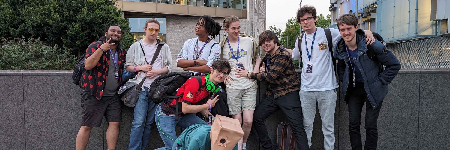 subpanda101's profile banner image