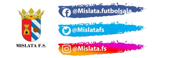 MislataFS Profile Banner