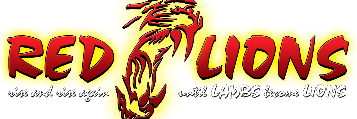 Warski527's profile banner image