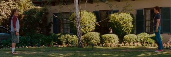 masonnnnn31 Profile Banner