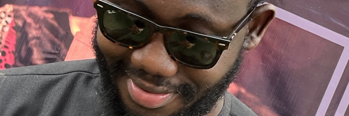 Juwon_AD's profile banner image