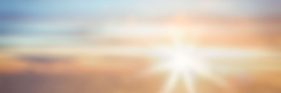acRaimbault's profile banner image