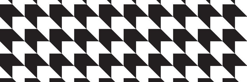 SourceWorcester's profile banner image