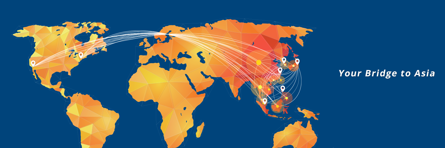 RPAsia's profile banner image