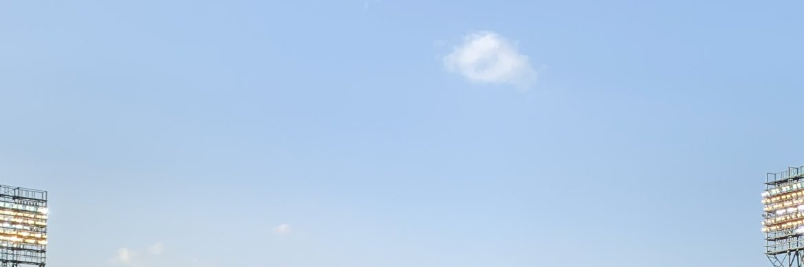 k5oka's profile banner image