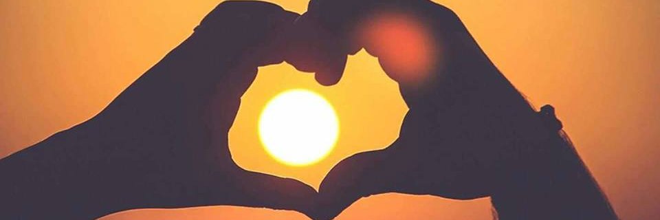 7ando2a2's profile banner image